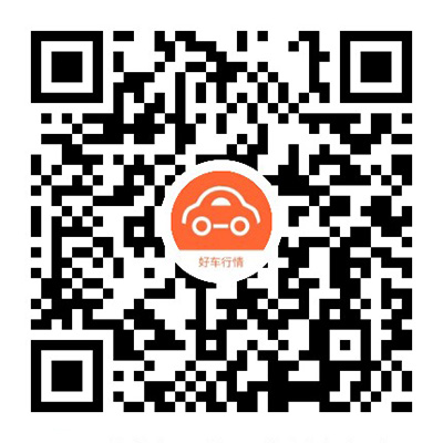 �ó�����ָ��΢��С������ڶ�ά��