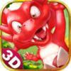 �λ�ʯ��OL�ƽ������v1.0.1 ��׿��