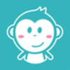 Ӧ�Ա��ٷ�app����V2.8.2���°�
