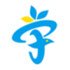 ѧ���app�ٷ����°�v4.1.1�ƽ��
