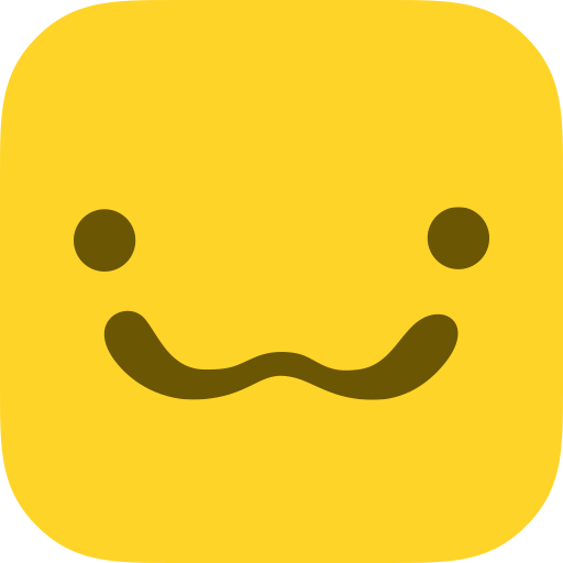 Ħ��΢����APP΢��С�������