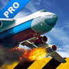 Extreme Landings Pro(������½2.3�ƽ������)v2.3 ��׿��