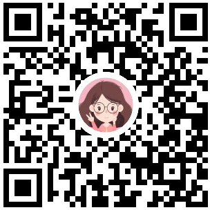 ����Ͼ��ڼ�¼΢��С������ڶ�ά��