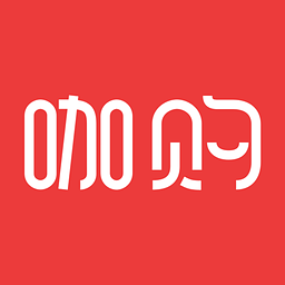 ������׿������v3.3.7 �ٷ���