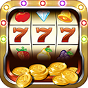 777���ǵ���ǹٷ�����v2.0.9 �ٷ���׿��