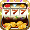 777���ǵ���ǹٷ�����v2.0.9 �ٷ���׿��