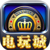 777���ǵ�������޽�Ұ�v1.0.1 ��׿��Ѱ�