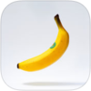 The Banana�㽶��������v1.3  iPhone��