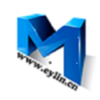 M�����������(��ɫ)����v1.0.13.0215 ���°�