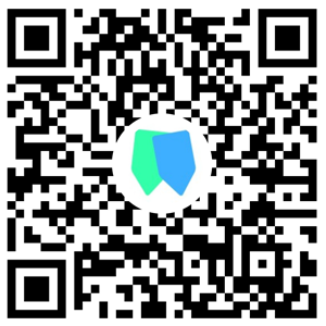 һ������΢��С������ڶ�ά��