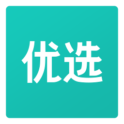 ��ѡ�ֻ���ٷ�����v1.0.0 ��׿��