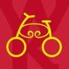 ��յ���app�ٷ�����v1.2.2 ���°�