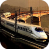 �ǻ۳���appƻ��������v1.0 iPhone/ipad��