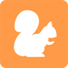 �������app���°汾V2.4.3�ٷ���