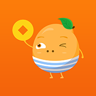 ��Ǯ��app����v1.0.6 ��׿��