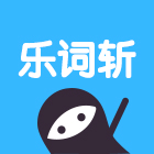 �ִ�ն΢��С�������