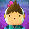 Love You To Bits iOS��ʱ��Ѱ�����