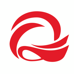 ǧ�ٻ��콢��app����v0.2 ��׿������