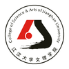 ������ѧ����ѧԺapp�ٷ�����v1.1.0 ��׿��