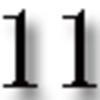 11ѡ5��ˮ�����ƽ������2017.3.10 ��Ѱ�