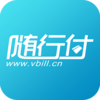 ���и��ٷ�app����v2.1.1��׿��
