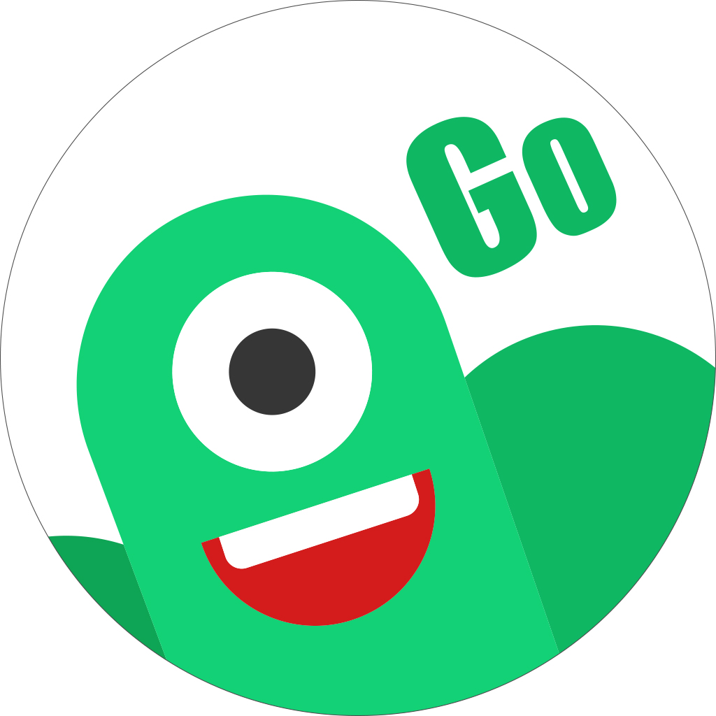 ǩ����΢��С�������