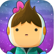 Love You to Bits�ƽ��(������)����v1.2.0 ��׿��