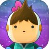 Love You to Bits��׿������v1.0.0 ��׿��