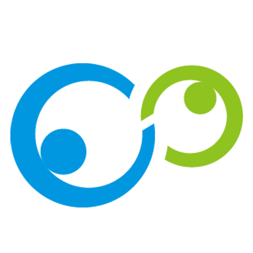 ҩ��ͨAPP΢��С�������