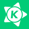 �ṷֱ��iOS������v4.01.2 iphone/ipad��