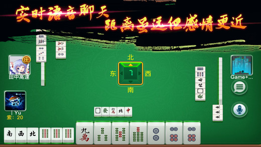 �����޵�����׿��v1.1 ���°�