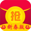 �������3.9.88svip�ƽ��v3.9.88 ���°�