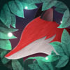 ��; Journey of Returnƻ��������v1.8 iPhone��