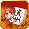 ��������׽��iOS������v1.0.9 iphone/ipad��