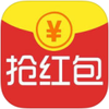 �������������ios��v1.5iphone/ipad