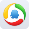 ��������-��Ѷ�������ٷ�app����v1.0 ��׿��