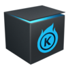 KOUGOU HiFi���԰�����1.0.2.19596 �ٷ���