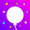 Fabby app��׿������v3.2.12.5.362899563 ���°�