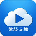 ����Ʋ�ios������v1.1 iPhone/iPad���ð�