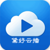����Ʋ�ios������v1.1 iPhone/iPad���ð�
