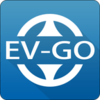 ����(�⳵)�ٷ�app����v1.3.4��׿��