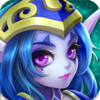 �籩dotaBT������v1.0.0 ��׿��