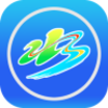 ���������ٷ�app����v3.4.01��׿��