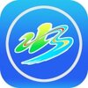 ���������ٷ�iOS��V3.6���°�