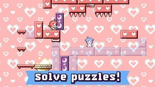 Heart Star(�����Ǻ�����)v1.0 ��׿��