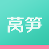 ������ݫ��app����v1.1.1 �ٷ���