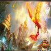Ӣ���е�2.9�ƽ�渽����Ӣ��������ʽ��