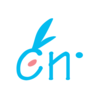 ������APP�ٷ�����v3.0.0 ��׿��