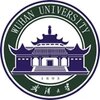 武汉大学樱花门票预约软件iOS微信版v1.0 免费版