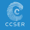 ccser��ͯʧ��Ԥ��ƽ̨�ֻ�������v2.4.0 �ٷ���